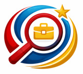 NOVA DMV Jobs – Northern Virginia Job Board